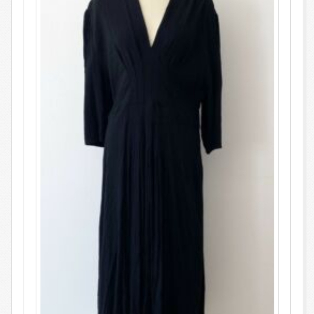 Trashy Diva Size 20 Dress